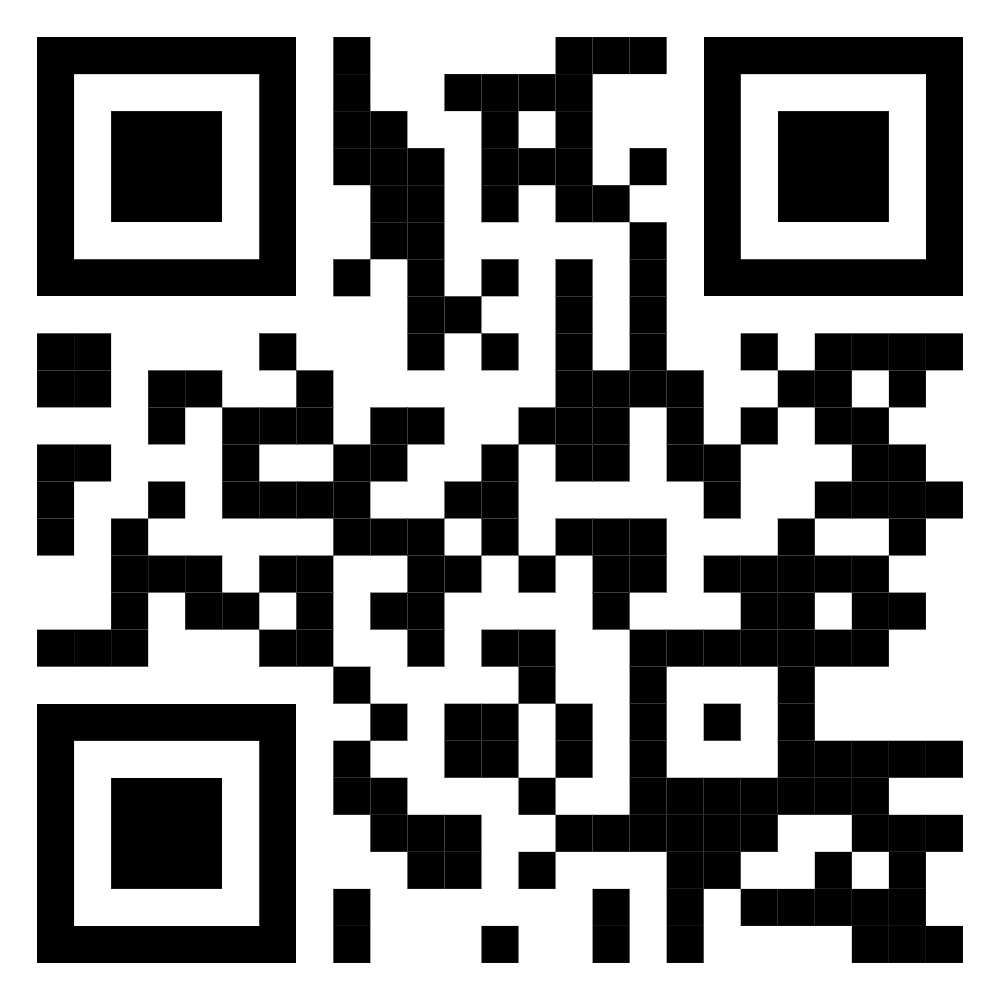 UPI QR Code